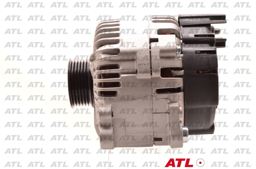 ATL Autotechnik L 80 230 Generator